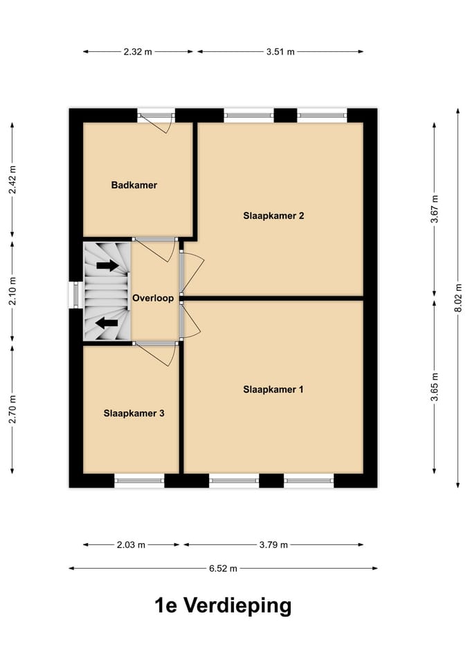 Photo 49 of Hombergerweg 8