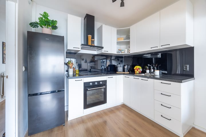 Foto 11 van Merelstraat 9