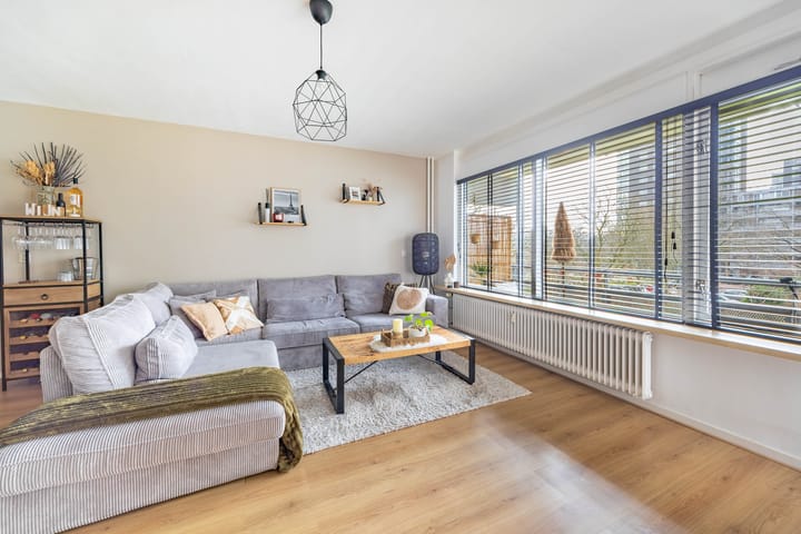 Foto 14 van Merelstraat 9