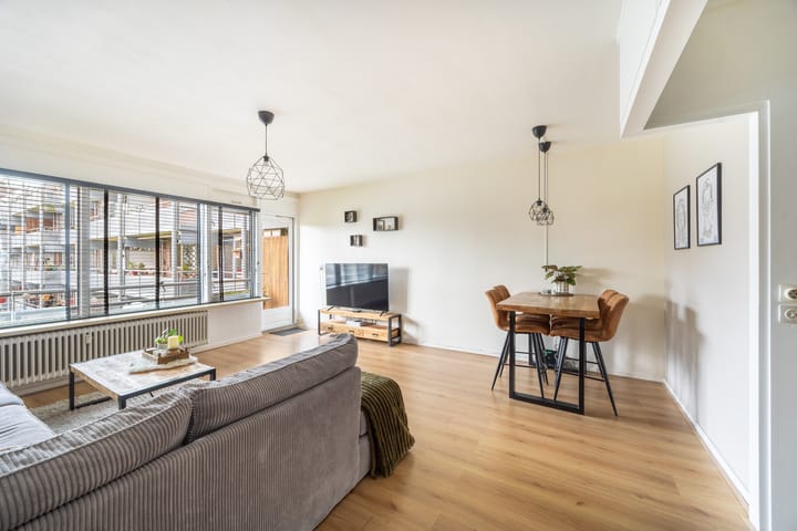 Foto 16 van Merelstraat 9