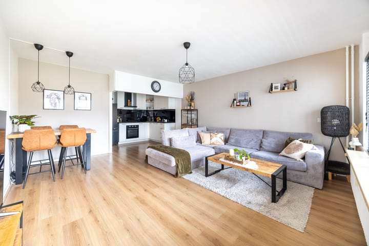 Foto 17 van Merelstraat 9