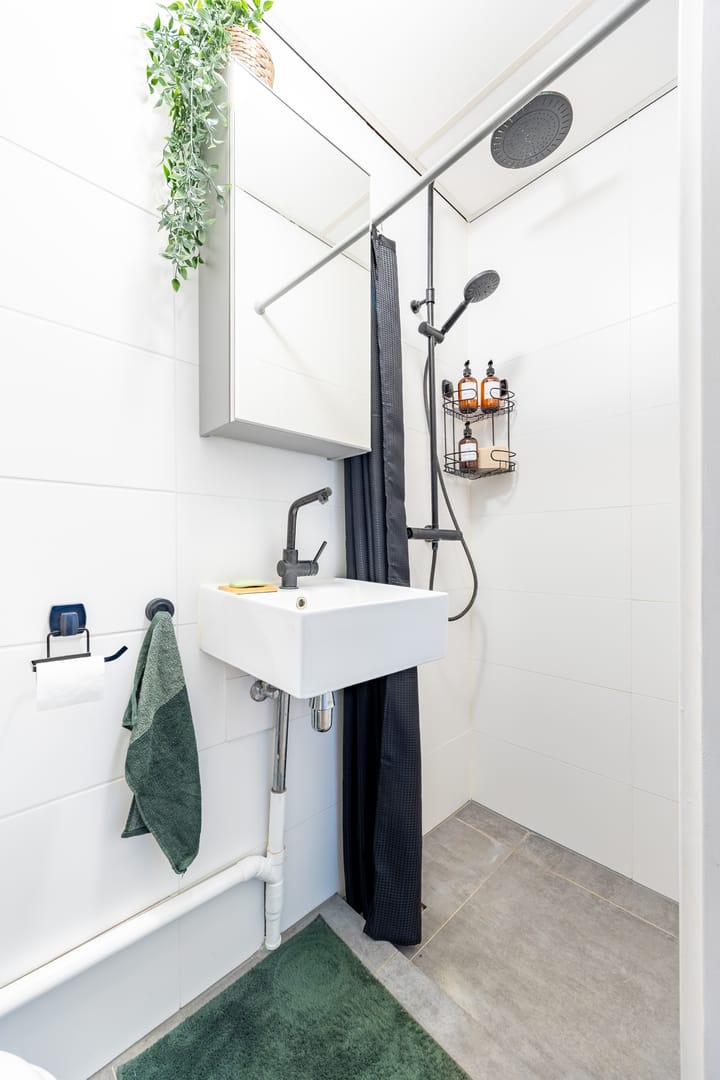 Foto 19 van Merelstraat 9