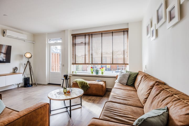 Foto 3 van Komeet 22