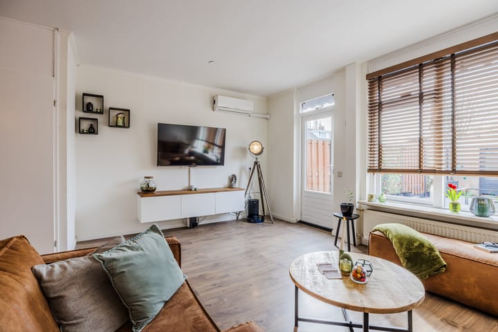 Foto 4 van Komeet 22