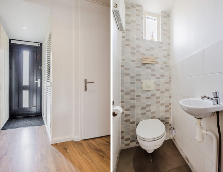 Foto 13 van Komeet 22