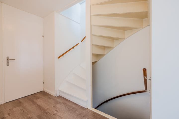 Foto 14 van Komeet 22