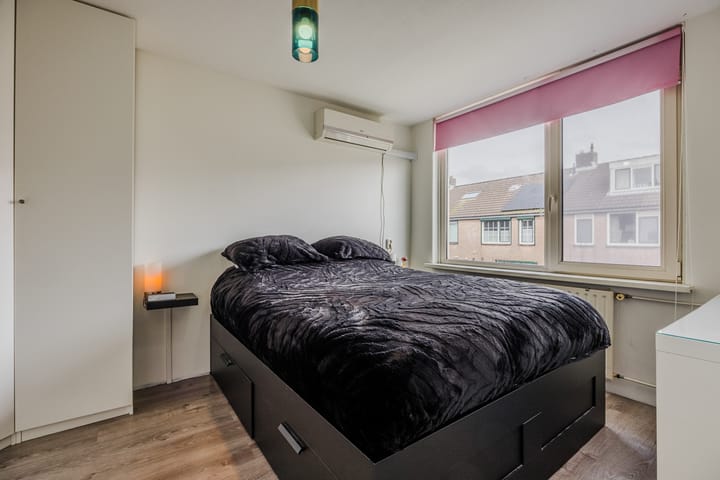 Foto 15 van Komeet 22