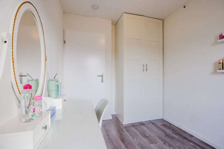 Foto 17 van Komeet 22