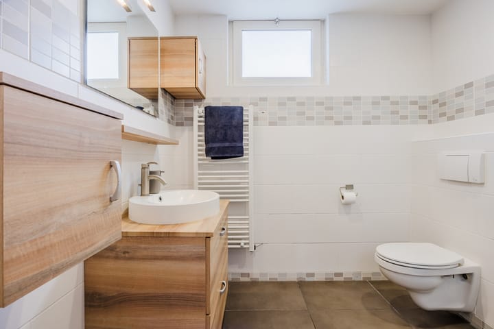 Foto 20 van Komeet 22