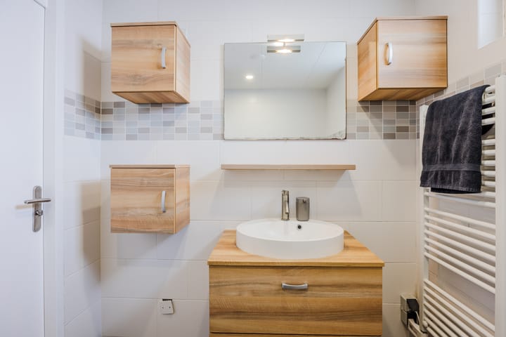 Foto 21 van Komeet 22