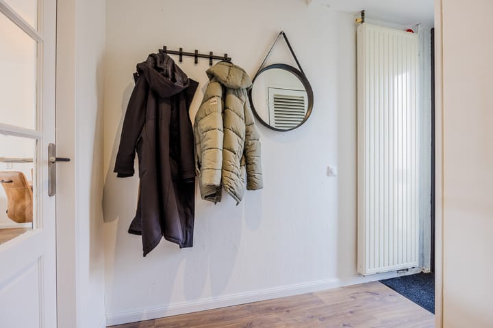 Foto 12 van Komeet 22