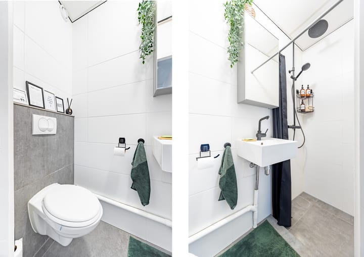 Foto 18 van Merelstraat 9