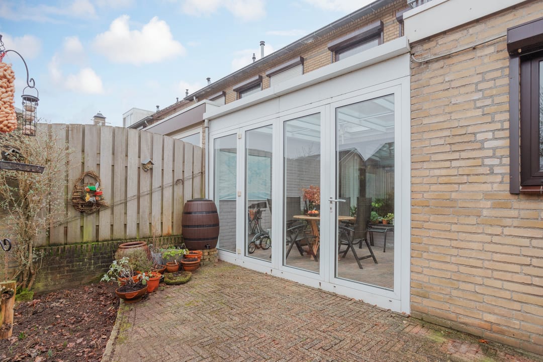 Photo 37 of Hombergerweg 8