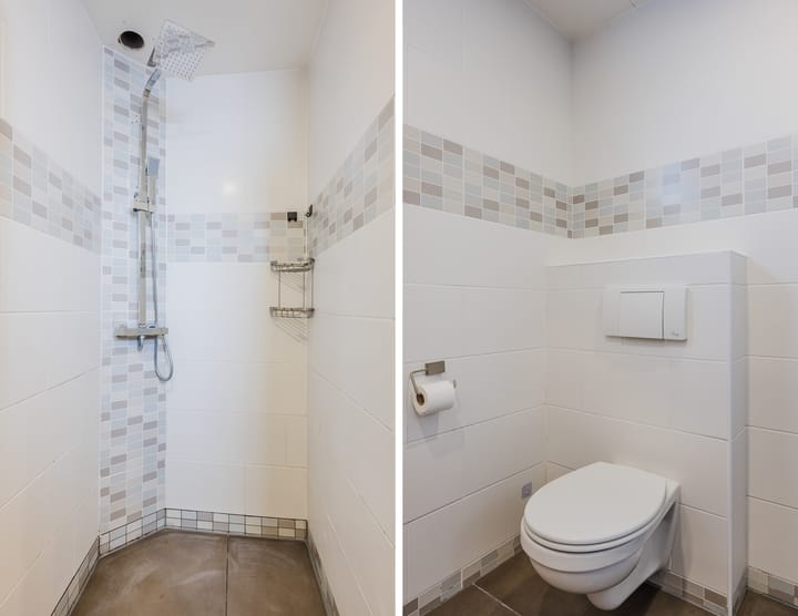 Foto 22 van Komeet 22