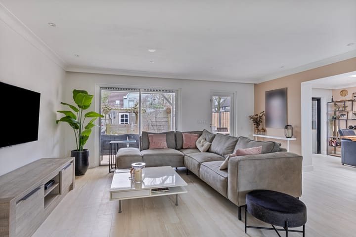 Foto 3 van To Janssenstraat 1