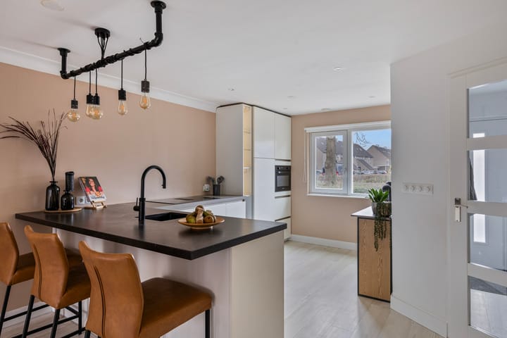 Foto 5 van To Janssenstraat 1