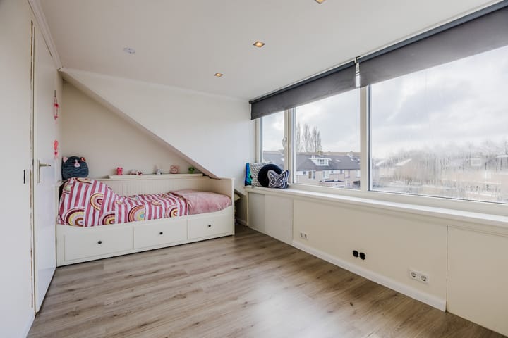 Foto 26 van Komeet 22