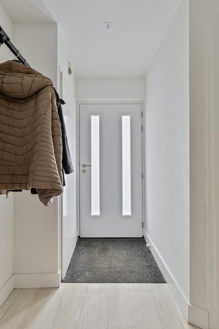 Foto 9 van To Janssenstraat 1