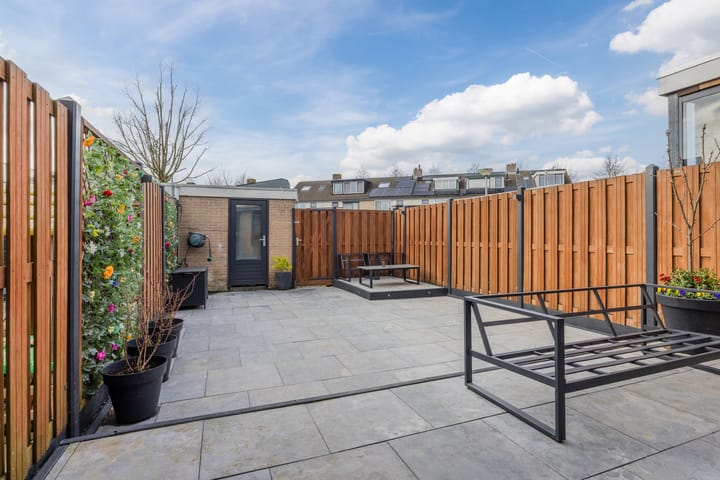 Foto 29 van Komeet 22