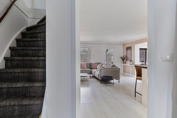 Foto 11 van To Janssenstraat 1