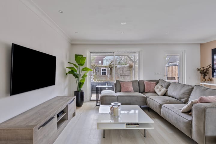 Foto 12 van To Janssenstraat 1