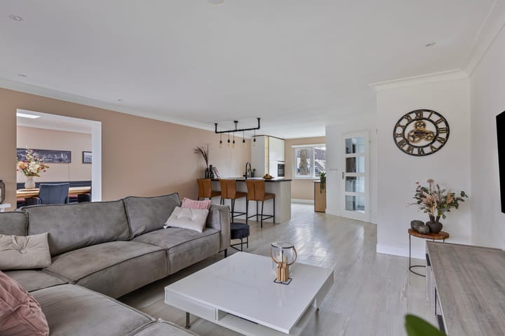 Foto 13 van To Janssenstraat 1