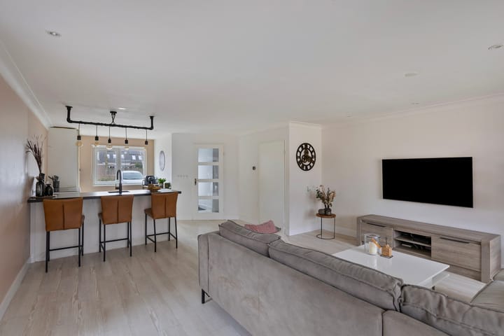 Foto 14 van To Janssenstraat 1