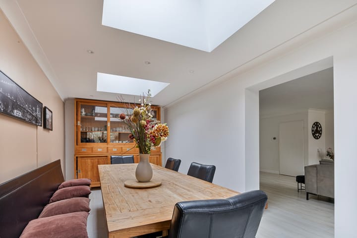 Foto 15 van To Janssenstraat 1