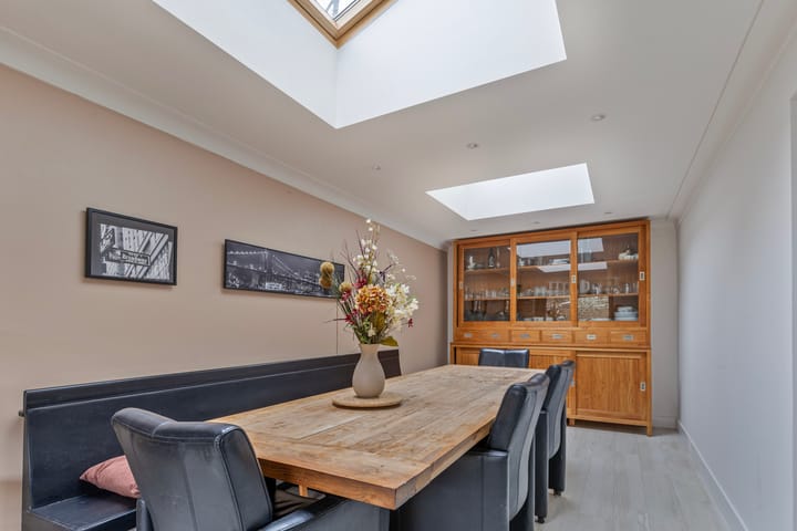 Foto 16 van To Janssenstraat 1