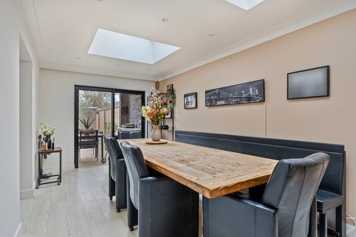 Foto 17 van To Janssenstraat 1