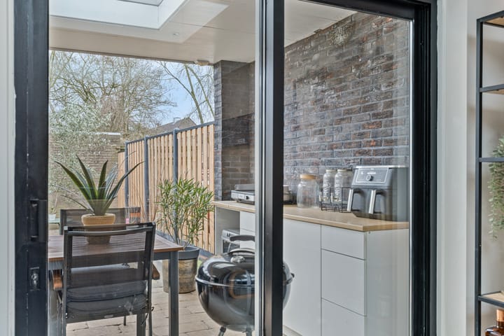 Foto 18 van To Janssenstraat 1