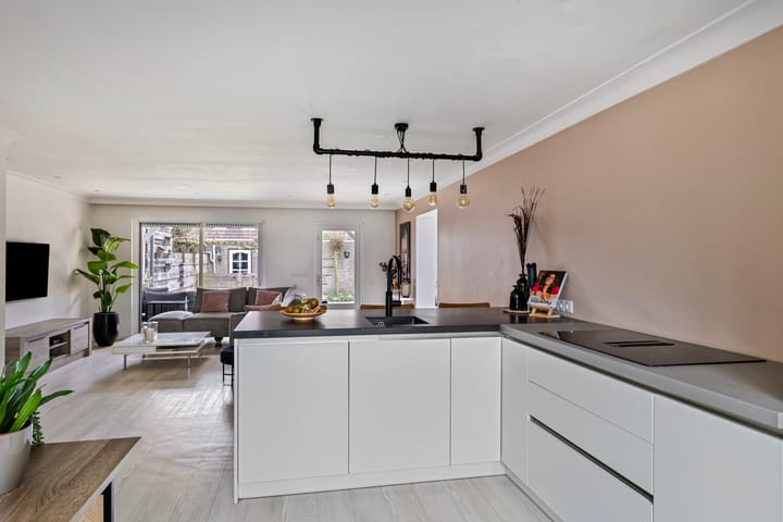 Foto 19 van To Janssenstraat 1