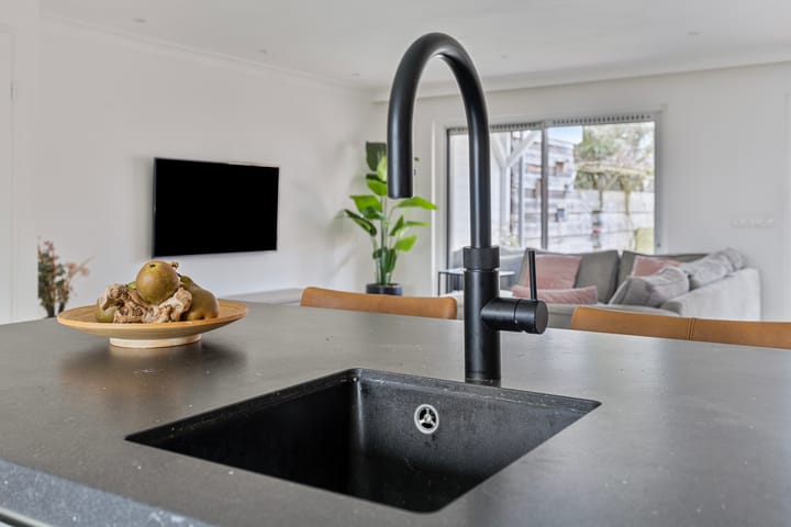 Foto 20 van To Janssenstraat 1