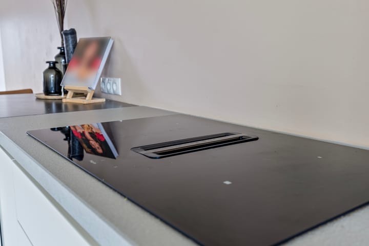 Foto 21 van To Janssenstraat 1