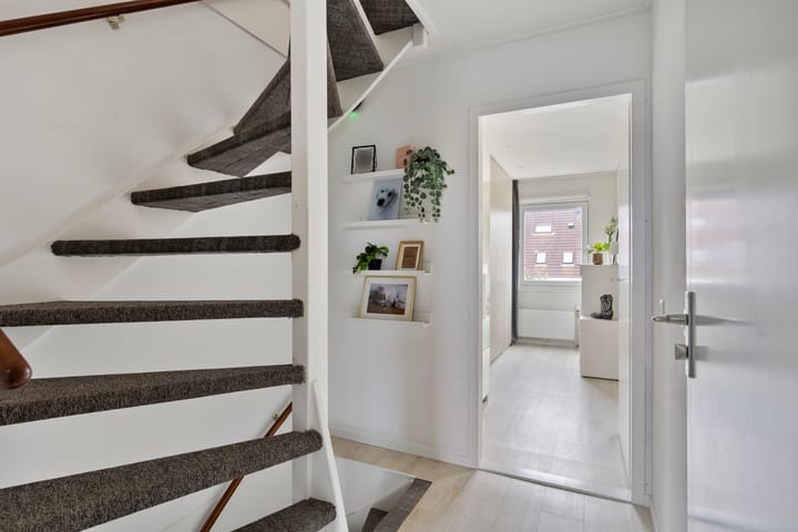 Foto 22 van To Janssenstraat 1