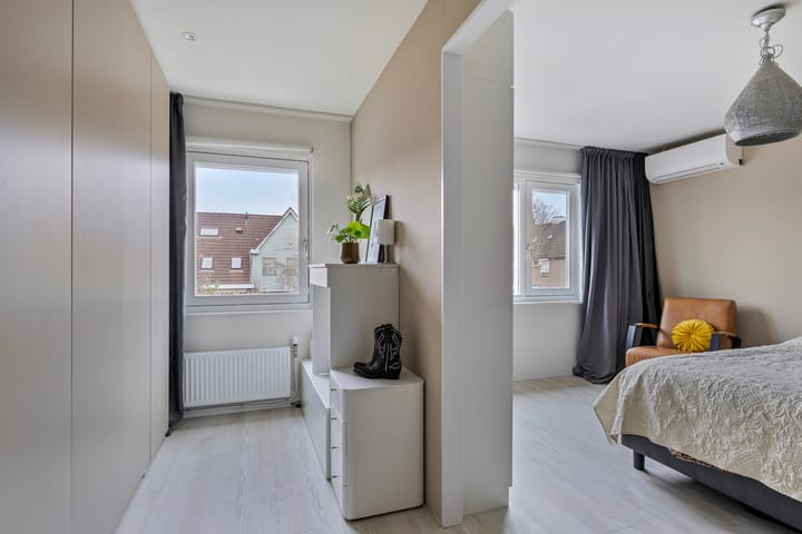 Foto 23 van To Janssenstraat 1