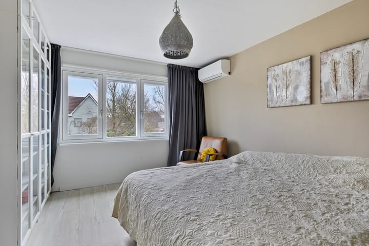 Foto 25 van To Janssenstraat 1