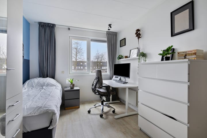 Foto 27 van To Janssenstraat 1