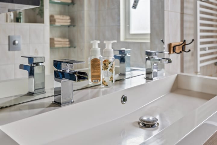 Foto 29 van To Janssenstraat 1