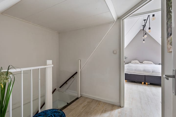 Foto 30 van To Janssenstraat 1