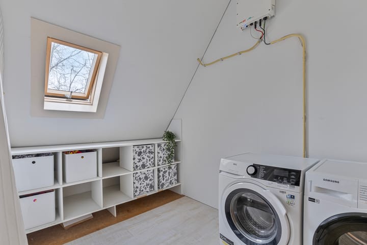 Foto 31 van To Janssenstraat 1