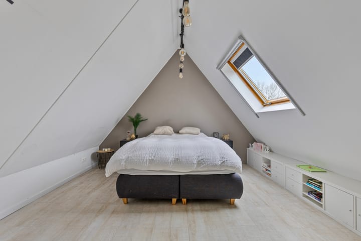 Foto 32 van To Janssenstraat 1