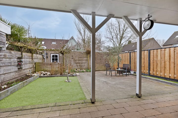 Foto 36 van To Janssenstraat 1