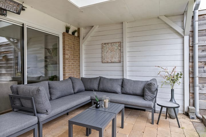 Foto 37 van To Janssenstraat 1