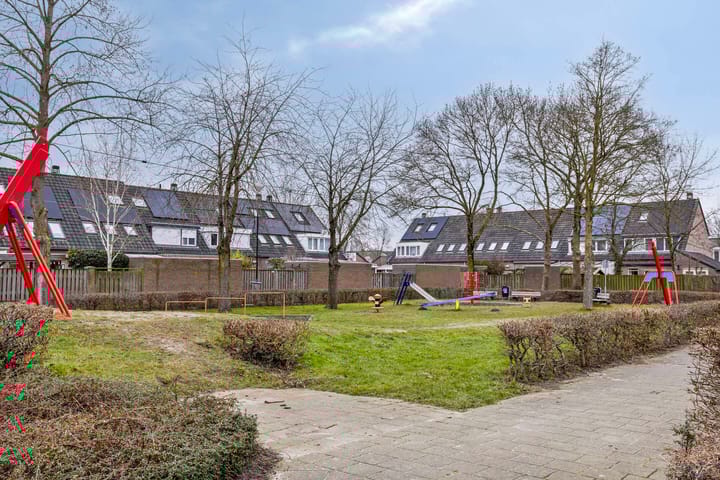 Foto 39 van To Janssenstraat 1