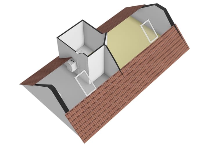 Foto 47 van To Janssenstraat 1