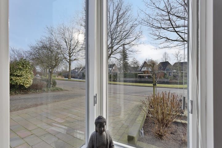 Foto 12 van Trajanussingel 18