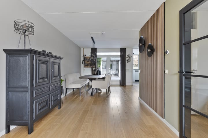 Foto 13 van Trajanussingel 18