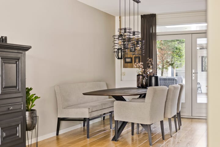 Foto 14 van Trajanussingel 18