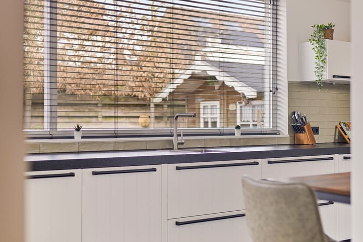 Foto 21 van Trajanussingel 18